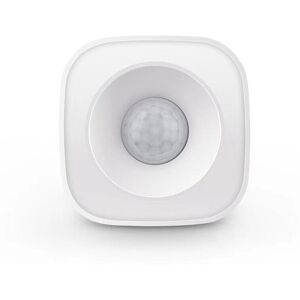 GreenZech WiFi Human Body Sensor Wireless Smart Body Movement PIR Motion Sensor Use With GreenZech WiFi Human Body Sensor Wireless Smart Body Movement PIR Motion Sensor Use With