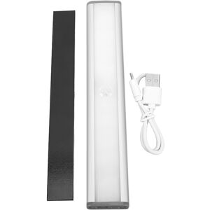 Unbranded Motion Sensor Light 2 Modes Brightness Adjustable Unbranded Motion Sensor Light 2 Modes Brightness Adjustable