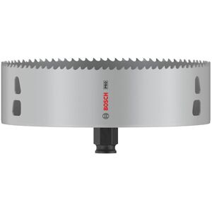 Bosch FireAngel Optical Smoke Alarm - FA6615-R 10-Year Smoke Alarms for Home, Caravan Bosch FireAngel Optical Smoke Alarm - FA6615-R 10-Year Smoke Alarms for Home, Caravan