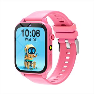 Semoic Children Study Smartwatch HD Camera Games Flashlig Semoic Children Study Smartwatch HD Camera Games Flashlig