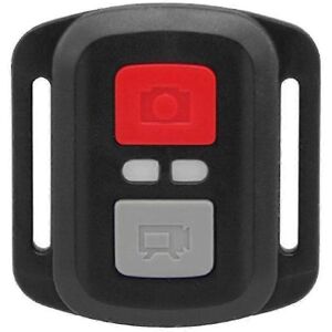Unbranded 2.4g Wireless Remote Shutter Compatible with Eken H9r H8r H6s H7s H5s Plus Actio Unbranded 2.4g Wireless Remote Shutter Compatible with Eken H9r H8r H6s H7s H5s Plus Actio