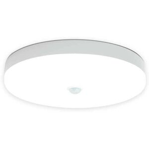 Unbranded Dusk to Dawn Sensor Light, 6500K Daylight Wireless Ceiling Light for Patio Garag Unbranded Dusk to Dawn Sensor Light, 6500K Daylight Wireless Ceiling Light for Patio Garag