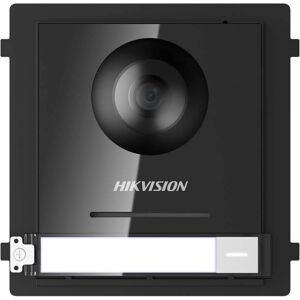 Hikvision Glowny DS-KD8003-IME2 Module Hikvision Glowny DS-KD8003-IME2 Module