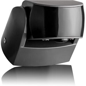 SEBSON PIR Sensor Outdoor IP65, Surface Wall mounted, Infrared Motion Sensor, LE SEBSON PIR Sensor Outdoor IP65, Surface Wall mounted, Infrared Motion Sensor, LE
