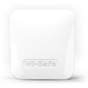FireAngel Pro Connected Smart Gateway Hub for Pro Connected, Interlinked, Wirele FireAngel Pro Connected Smart Gateway Hub for Pro Connected, Interlinked, Wirele