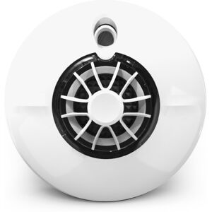 FireAngel Pro Connected Kitchen Heat Alarm - FP1720W2-R Wireless, Interlink, 10- FireAngel Pro Connected Kitchen Heat Alarm - FP1720W2-R Wireless, Interlink, 10-