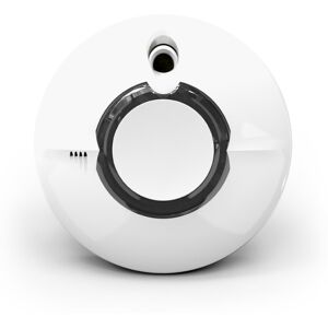 FireAngel FP2620W2-R Pro Connected Smart Smoke Detector with 10-Year Life Batter FireAngel FP2620W2-R Pro Connected Smart Smoke Detector with 10-Year Life Batter
