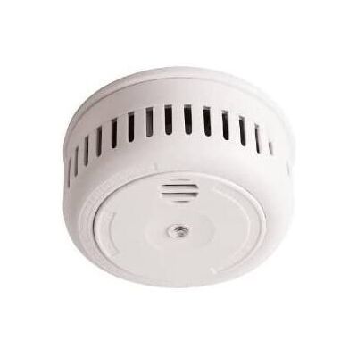 Firehawk FHB10 Long Life Smoke Alarm with 10 Year Battery - Used and recommended Firehawk FHB10 Long Life Smoke Alarm with 10 Year Battery - Used and recommended