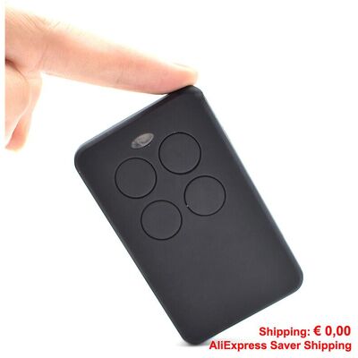 Unbranded (Black Newest) Self-copy 270mhz To 868mhz 433mhz Fixed Rolling Code Duplicator G Unbranded (Black Newest) Self-copy 270mhz To 868mhz 433mhz Fixed Rolling Code Duplicator G