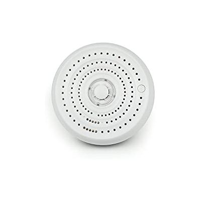 Status - SIHA1PKB4 - Interlinkable - Heat alarm Status - SIHA1PKB4 - Interlinkable - Heat alarm