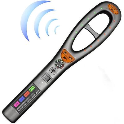 Unbranded Gps Bug Detector Anti Spy Detector Rf Detector Hidden Camera Detectors Unbranded Gps Bug Detector Anti Spy Detector Rf Detector Hidden Camera Detectors