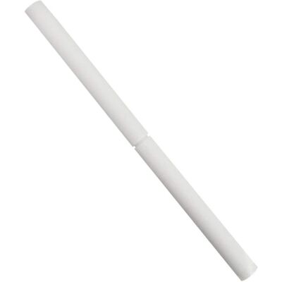 Chanubit S2099-9804 Simplex Break Rod for Pull Station - Replacement Fire Alarm Component Chanubit S2099-9804 Simplex Break Rod for Pull Station - Replacement Fire Alarm Component