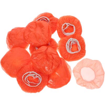 iplusmile 100Pcs Smoke Detector Dust Covers Fire Alarm Cover iplusmile 100Pcs Smoke Detector Dust Covers Fire Alarm Cover