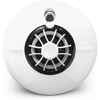 FireAngel Pro Connected Kitchen Heat Alarm - FP1720W2-R Wireless, Interlink, 10- FireAngel Pro Connected Kitchen Heat Alarm - FP1720W2-R Wireless, Interlink, 10-
