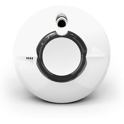 FireAngel FP2620W2-R Pro Connected Smart Smoke Detector with 10-Year Life Batter FireAngel FP2620W2-R Pro Connected Smart Smoke Detector with 10-Year Life Batter