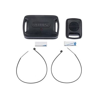ABUS alarm box RC ABUS alarm box RC