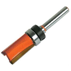 Silverline 868626 1/4-inch Template Cutter 1/2 x 1 x 1/2 Inches Silverline 868626 1/4-inch Template Cutter 1/2 x 1 x 1/2 Inches