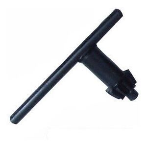 13mm Size 2 Silverline Chuck Key - S 456954 Chucks - chuck key 13mm silverline 13mm Size 2 Silverline Chuck Key - S 456954 Chucks - chuck key 13mm silverline