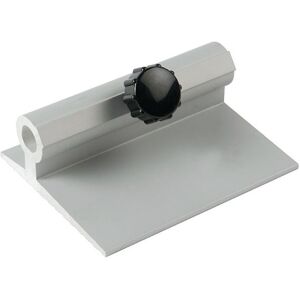 Silverline Triton Sharpeners Tool Rest - Twstr 208064 - tool rest triton twstr 208064 Silverline Triton Sharpeners Tool Rest - Twstr 208064 - tool rest triton twstr 208064