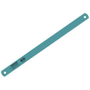 Bahco 3802-400-38-2.00-6 HSS Power Blade 400mm 16in x 1.1/2 x 6 Bahco 3802-400-38-2.00-6 HSS Power Blade 400mm 16in x 1.1/2 x 6