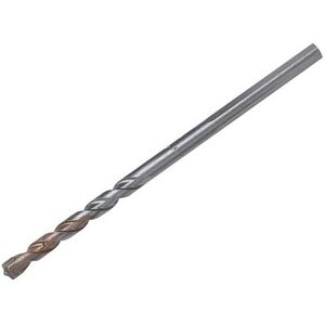 DeWalt DT6675-XJ Drill Bit - 6mm Concrete DeWalt DT6675-XJ Drill Bit - 6mm Concrete