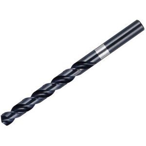 Dormer Pramet Dormer A1084.5 Jobber Drill Split Point for Stainless Steel 4.50mm OL:80mm WL:47 Dormer Pramet Dormer A1084.5 Jobber Drill Split Point for Stainless Steel 4.50mm OL:80mm WL:47