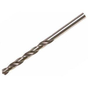 DeWALT DT5043-QZ Drill Bit - Extreme 2 Metal 4.2mm x 75mm DeWALT DT5043-QZ Drill Bit - Extreme 2 Metal 4.2mm x 75mm
