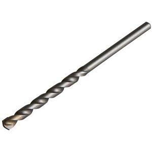 DEWALT DEWDT6503QZ Masonry Drill Bit 6.5mm OL:100mm WL: 54mm DEWALT DEWDT6503QZ Masonry Drill Bit 6.5mm OL:100mm WL: 54mm