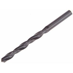 Faithfull FAIPP500 HSS Jobber Drill Bit Pre Pack 5.00mm (Pack of 2) Faithfull FAIPP500 HSS Jobber Drill Bit Pre Pack 5.00mm (Pack of 2)