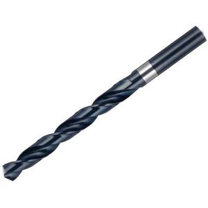 Dormer Pramet Dormer A1005.0 HSS Jobber Drill Bit 5.00mm OL:86mm WL:52mm Dormer Pramet Dormer A1005.0 HSS Jobber Drill Bit 5.00mm OL:86mm WL:52mm