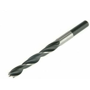 Faithfull FAIWDB100 Lip & Spur Wood Drill Bit - Wood Drill Bit Faithfull FAIWDB100 Lip & Spur Wood Drill Bit - Wood Drill Bit