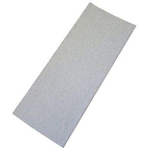 Faithfull FAIAOTSC 1/3 Sanding Sheets Orbital 93 x 230mm Coarse (Pack of 10) Faithfull FAIAOTSC 1/3 Sanding Sheets Orbital 93 x 230mm Coarse (Pack of 10)