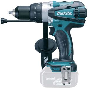Makita DHP458Z 18v Combi Drill ( Body Only ) Makita DHP458Z 18v Combi Drill ( Body Only )