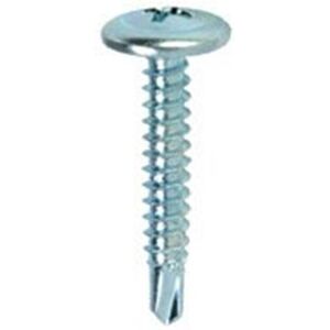 Keen 21532 Screw Lathe Drill Point, 8 x 1.25 Keen 21532 Screw Lathe Drill Point, 8 x 1.25