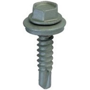 Keen 21416 Screw Lathe Drill Point, 12 x 2 Keen 21416 Screw Lathe Drill Point, 12 x 2