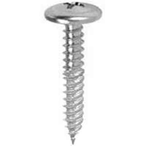 Keen 21500 Screw Lathe Drill Sharp Point, 8 x .5 Keen 21500 Screw Lathe Drill Sharp Point, 8 x .5