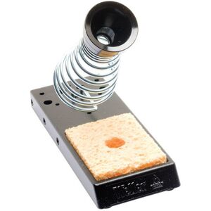 Weller KH 20 Safety Rest - Soldering Support Weller KH 20 Safety Rest - Soldering Support