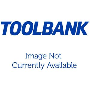 DEWALT DT9398 SDS PLUS Drill Bit Set 5 Piece Display of 12 DEWDT9398MQZ DEWALT DT9398 SDS PLUS Drill Bit Set 5 Piece Display of 12 DEWDT9398MQZ