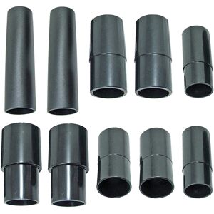 SPARES2GO Universal 30mm 32mm 35mm 38mm Sander Planer Dust Extractor Power Tool SPARES2GO Universal 30mm 32mm 35mm 38mm Sander Planer Dust Extractor Power Tool