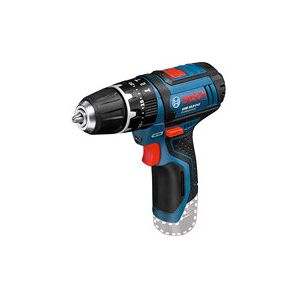 Bosch GSB 12V-15 12V Li-ion Cordless Combi Drill - Body Only Bosch GSB 12V-15 12V Li-ion Cordless Combi Drill - Body Only