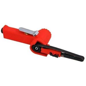 Neilsen CT1075 10mm Air Belt Sander Neilsen CT1075 10mm Air Belt Sander