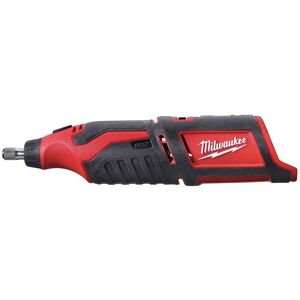 Milwaukee M12C12RT-0 12v Rotary Multi Tool - Bare Tool Milwaukee M12C12RT-0 12v Rotary Multi Tool - Bare Tool