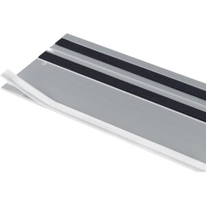 Festool FS-SP 5000/T Splinter Guard Festool FS-SP 5000/T Splinter Guard