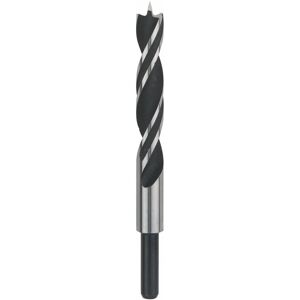 Bosch Model 2608596312 - Wood Drill Bit - 15mm, 100mm, 160mm Bosch Model 2608596312 - Wood Drill Bit - 15mm, 100mm, 160mm