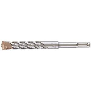DeWalt DT9578QZ - 16 x 160mm SDS-Plus Drill Bit - Drilling Tool DeWalt DT9578QZ - 16 x 160mm SDS-Plus Drill Bit - Drilling Tool