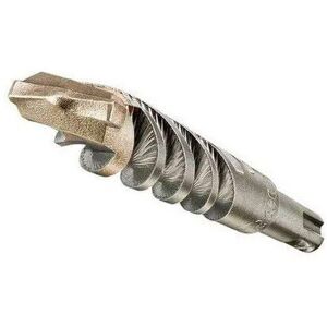 DeWalt DT9517QZ 6 x 260mm Extreme 2 SDS-Plus Drill Bit DeWalt DT9517QZ 6 x 260mm Extreme 2 SDS-Plus Drill Bit