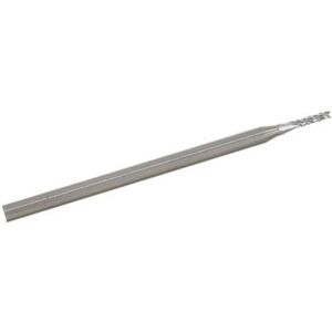 Dremel 569 Grout Removal Bit, 1.6 mm Grout Remover Accessory for Rotary Multi To Dremel 569 Grout Removal Bit, 1.6 mm Grout Remover Accessory for Rotary Multi To