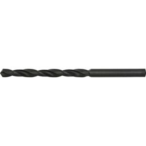 Loops 2 PACK HSS Twist Drill Bit - 2.5mm x 55mm - High Speed Steel - Metal Drilling Loops 2 PACK HSS Twist Drill Bit - 2.5mm x 55mm - High Speed Steel - Metal Drilling