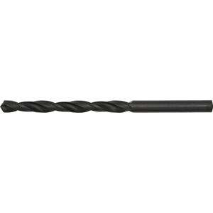 Loops HSS Twist Drill Bit - 5mm x 85mm - High Speed Steel - Metal Drilling Bits Loops HSS Twist Drill Bit - 5mm x 85mm - High Speed Steel - Metal Drilling Bits