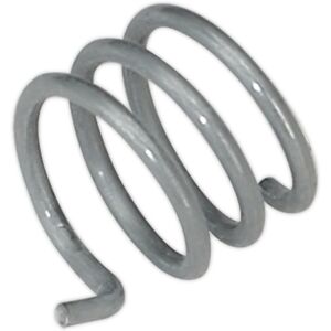 Loops Nozzle Spring - Suitable for MB15 Torches - MIG Welding Torch Nozzle Spring Loops Nozzle Spring - Suitable for MB15 Torches - MIG Welding Torch Nozzle Spring